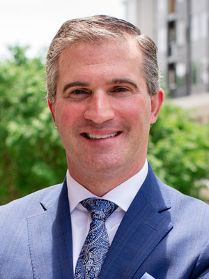  Scott Kaplan Headshot